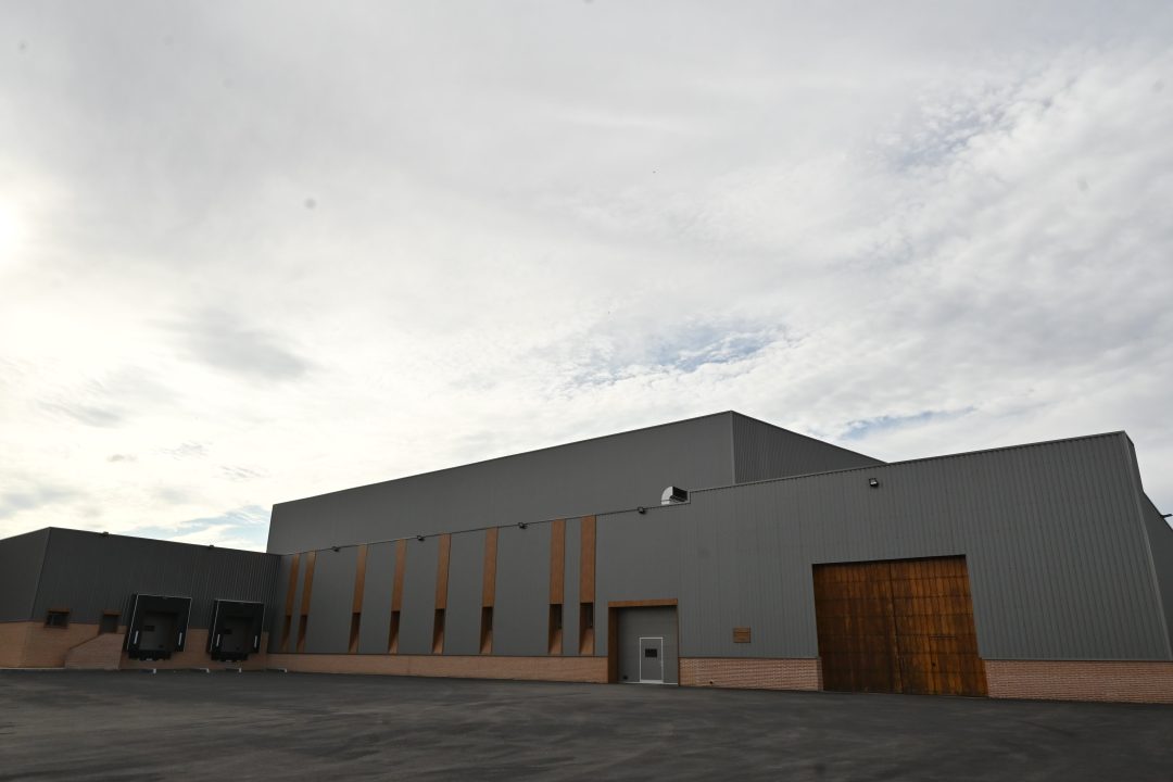 Fontana