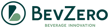 BevZero