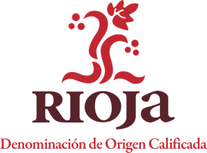 CRDO Rioja