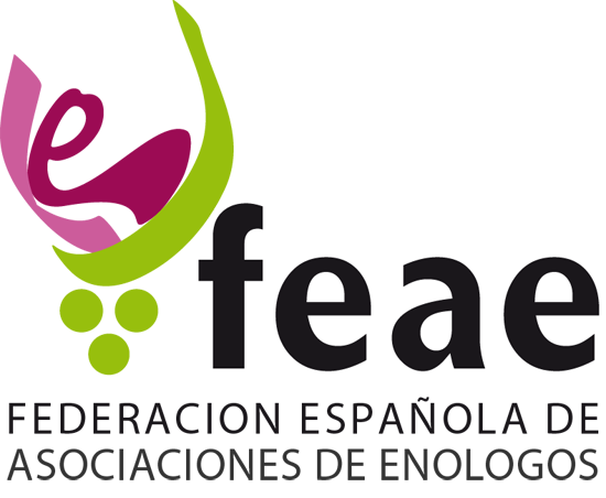 feae