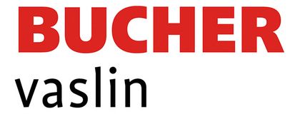 bucher